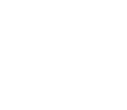 Uniper