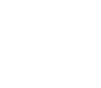 Uniper Startseite