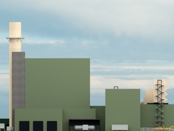 Scholven 2